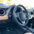 2017 Toyota RAV4 XLE*MOONROOF*RR CAMERA*EXTRA CLEAN*MUST SEE*CALL NOW* 15 thumbnail