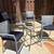 Outdoor Tables and Chairs 2 thumbnail