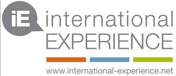 ✨ Host an Exchange Student & Make a Lasting Impact! ✨63679658675331123