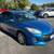 2012 MAZDA 3 I 7 thumbnail