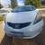 2012 Honda Fit 4dr Hatchback 2 thumbnail