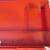 1964 SNAP-ON TOP TOOLBOX, MODEL KRA-56A 7 thumbnail