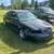 2001 Audi A6 3 thumbnail