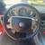 1999 Mercedes-Benz SLK-Class - Financing Available! 18 thumbnail