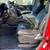 2015 Chevrolet Tahoe LTZ 4X4 - Financing Available 8 thumbnail
