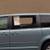 2010 Chrysler Town and Country LX 4dr Mini Van 14 thumbnail