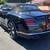 2016 BENTLEY CONTINENTAL GT SPEED 2 DOOR CONVERTIBLE 3 thumbnail