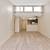 Must See Remodeled Top Floor 1bd! Convenient Location! ~ J.Wavro 2 thumbnail