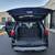 2017 GMC ACADIA SLT-2 AWD  ******** clean carfax **** 9 thumbnail
