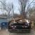Skid steer services. 3 thumbnail