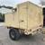 USED 2007 SILVER EAGLE DOG TRAILER STK - 11342 10 thumbnail