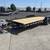 2026 Big Tex 83 x 18 10CH Car Hauler **gvwr 9.9k** 1 thumbnail