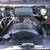 2010 DODGE DAKOTA, XTRA CAB, 4X4, AUTO, 6 CYL, BIG HORN, 118K MILES 21 thumbnail