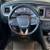 2021 Dodge Charger SXT 16 thumbnail