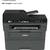 Brother laser printer 1 thumbnail