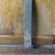 ANTIQUE WOOD & GLASS PLATE FILM HOLDER RISQUE NEGATIVE 13 thumbnail