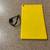 Amazon Fire HD 8 (7th Generation) 16GB Wi-Fi 8" Tablet 4 thumbnail