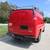 2016 GMC Savana G3500 1-ton EXPRESS Cargo VAN 6.0L V8 11 thumbnail