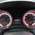 2014 Dodge Grand Caravan SXT 16 thumbnail