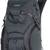 Vanguard Adaptor 45 daypack photo bag 1 thumbnail