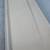 2015-17 Kia Sedona Seatbelt / Trim 6 thumbnail