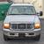 2001 Ford Excursion 7.3 DIESEL 4X4 Limited Package 8 thumbnail