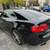 2013 Audi A5 Coupe 8 thumbnail