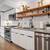 14th Street & U Street 904-SQFT 2x1 Sherman Ave NW 7 thumbnail