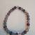 New Fluorite Stretchy Bracelet 1 thumbnail