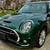 2017 MINI COOPER CLUBMAN 4 WD ONE OWNER EASY FINANCING 4 thumbnail