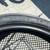 Talaria XXX X3 Surron CST SuperMoto Tires NEW! Front And Rear 5 thumbnail