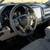 2017 Ford F-250SD Diesel 4x4 4WD Truck XLT Crew Cab 3 thumbnail