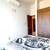 House for sale in Villas Paradiso, with security and pool 20 thumbnail