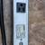 Heavy duty electric 16 outlet 2 thumbnail