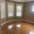 Light-filled 2-bed, 1-bath apartment on 1st floor 5 thumbnail