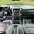 2017 Chevrolet Tahoe Premier 2WD 6 thumbnail