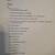 Windows Surface Pro 7 12.3 Inch Touch Screen + 2 MiniPCs & More 11 thumbnail