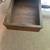Heavy desk antique 6 thumbnail