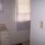 2 Bedroom Townhome with den 10 thumbnail