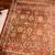 8’x10’ Indoor Soft Pile Area Rug 5 thumbnail
