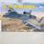 Plastic Model Kits 16 thumbnail