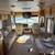 MONACO LA PALMA CLASS A 32 FT 2 SLIDES OUTS 20K MILES 19 thumbnail