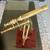 Vintage British Telescope 1 thumbnail