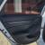 2021 HONDA ACCORD SPORT SEDAN 4D 10 thumbnail