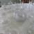 15 Antique Crystal Stemware & other crystal ware 11 thumbnail