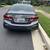 Honda civic 2014 on sale 2 thumbnail