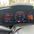 Chevrolet Corvette 7 thumbnail