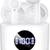 HIYDOO Wireless Earbuds, Bluetooth 5.3 Headphones with Charging Case, 1 thumbnail