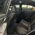 ** 2022 Subaru WRX Premium 6MT AWD Sedan ** 9 thumbnail