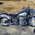 2001 Harley Davidson Fat Boy FLSTF ONLY 11K miles!!! 1 thumbnail